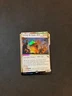 Anzrag, the Quake-Mole #385 FOIL (Invis. Ink) [Murders at Karlov Manor] Magic