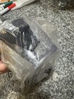Lot Of 3 Safety Glasses • New & Sealed In Original Packaging — photo 4