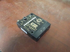 Tri-Tronics Mark II Smarteye SEIK Sensor Used