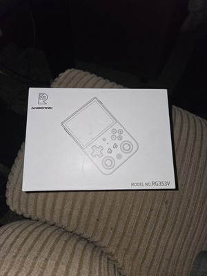 anbernic rg353v