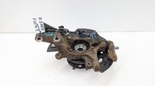 HYUNDAI SANTA FE MK3 WHEEL HUB BEARING FRONT LEFT PASSENGER SIDE NEARSIDE 2015