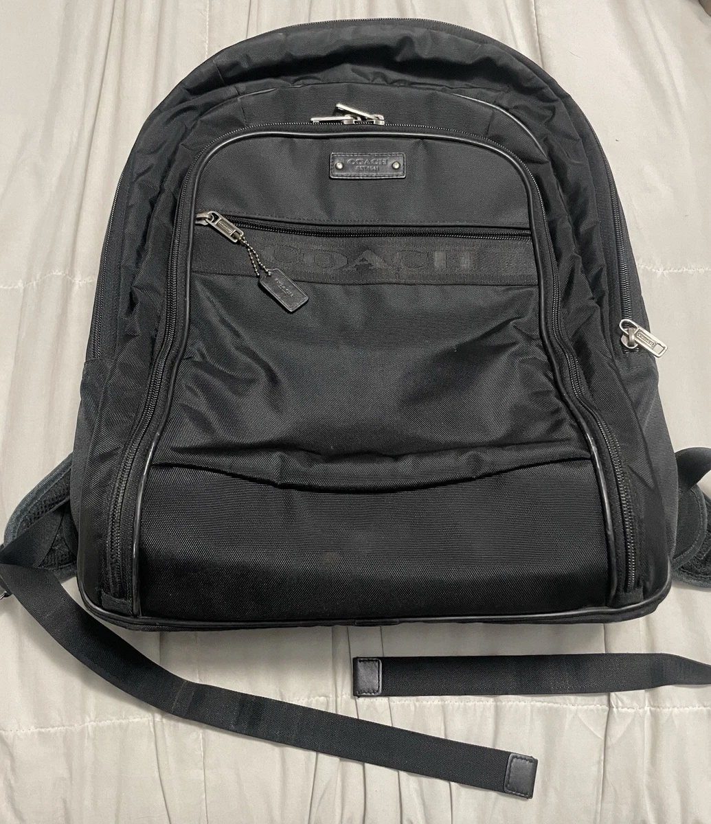 19 in travel backpack Travel Backpack