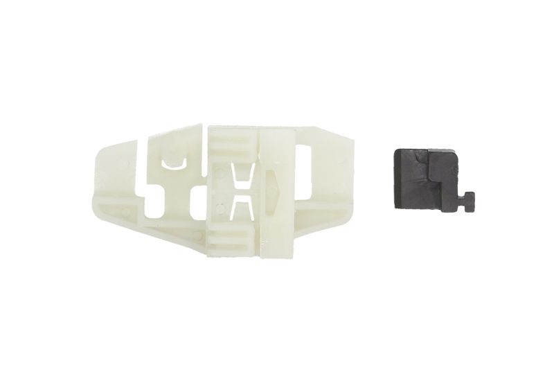 5x ✅Fits BLIC 6205-21-021821P Window lifter repair kit Left Front CI ⭐UK Seller⭐
