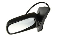 Links Blic 5402-04-1125218P AußEnspiegel FüR Toyota