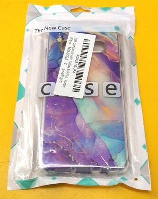       The New Case Phone Case for Samsung Galaxy S10+