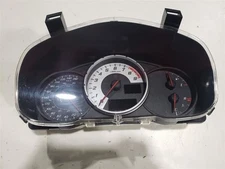 Speedometer Cluster KPH Fits 15-16 SCION FR-S FRS EM