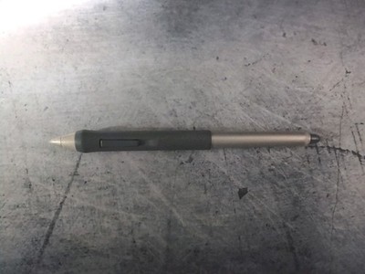Wacom Intuos 3 Grip Pen NEW