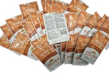 Almo Nature Daily Cat Food with Chicken and Duck, 70 g, Pack of 30 BBE 01.04.26