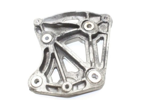 OPEL ANTARA HALTERUNG KLIMAKOMPRESSOR 96868422 2.2 Diesel 135kw 2012