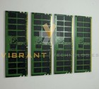 Foto 4 di 5