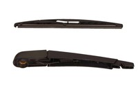 MaXgear 39-0542 Wischermotor-Kit, Fensterreinigung Chevrolet 95016790