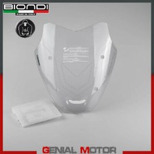 Pare-brise Honda INTEGRA