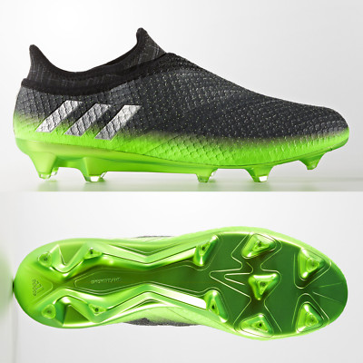 mens football boots size 7.5