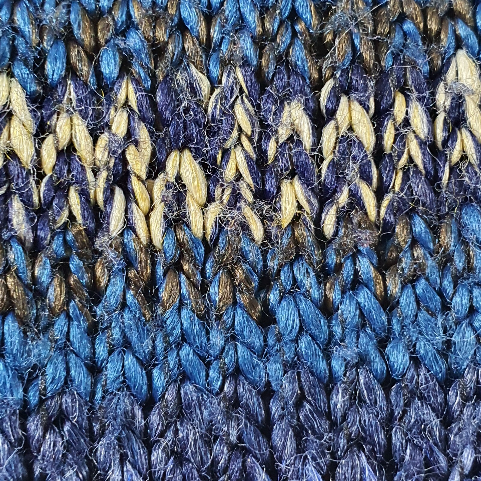 Picture 6 of 23