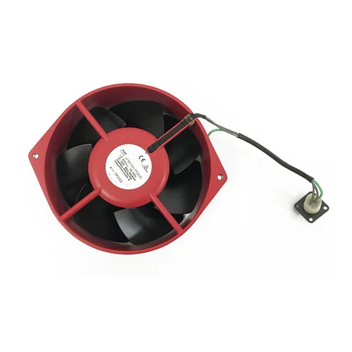 UFM655D-TP[B56] for Royal Fan 200V 41/36W Metal Cooling Fan