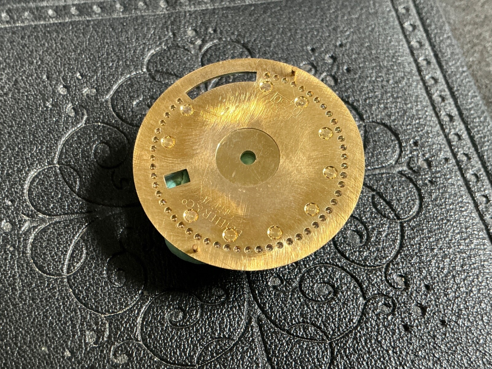 Picture 5 of 5