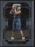 2022 Panini Prizm WNBA Natalie Achonwa #32