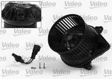Soffiatore abitacolo Valeo 698330 per Renault