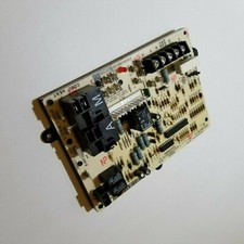 Carrier Bryant CEPL130438-01 Furnace Control Circuit Board HK42FZ013