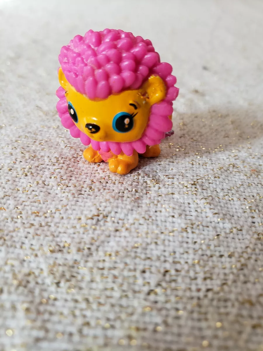 Lion hatchimal sale