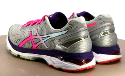 Athletic Shoes Asics Gel Kayano 23 Ladies Running Shoes Asics - Main Image