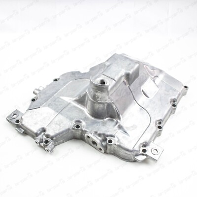 New Genuine Suzuki 99-22 GSX1300R RA RZ Hayabusa Oil Pan 11511