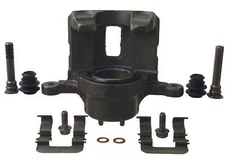 Disc Brake Caliper Cardone 19-3300 Reman