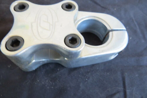 Piezas de bicicleta vintage Vástago Powerlite