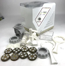 Simac PastaMatic MX700 Automatic Electric Pasta Maker Italian Machine 