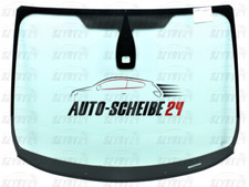 Frontscheibe Windschutzscheibe FORD FIESTA 2008-2012 Sensor