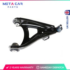 Wheel Suspension Control Trailing Arm For Renault Kangoo 1.5 Dci 8200197178