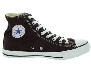 converse burnt umber