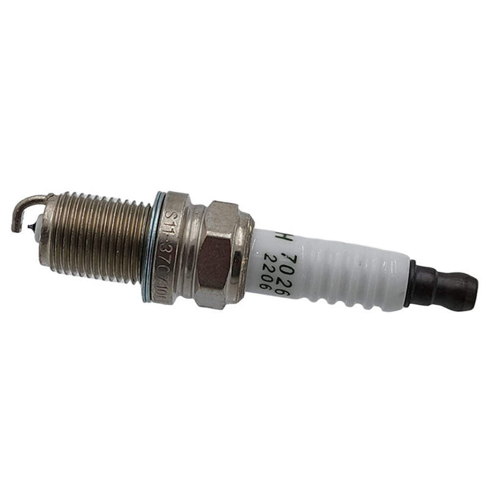 Kawasaki Spark Plug, 92070-0048 | eBay