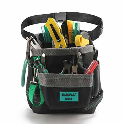 tool organiser bolsa
