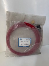 Metrix Montagekabel 8978-111-0070