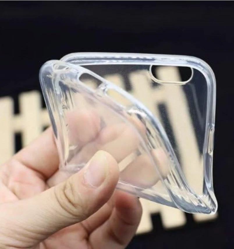 Stephan Curry Golden State iPhone Case -Curry-Golden Gate, iPhone 7 Plus/8 Plus