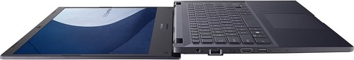 Asus P-Series P2451FA laptop Core i5-10210U 8GB Ram 256SSD 14.0" FHD Win10 Pro - Picture 6 of 6