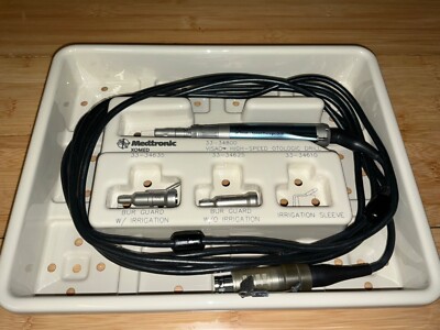 メディカル 866953-905 | Agilent