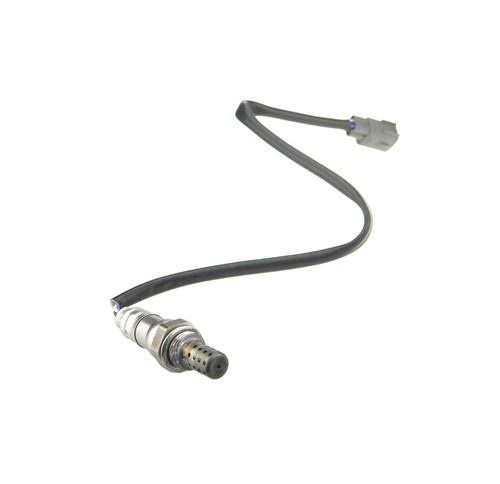 2x Up+Downstream Oxygen Sensor for Pontiac Vibe Toyota Matrix 2003-2006 1.8L AWD - Picture 6 of 10
