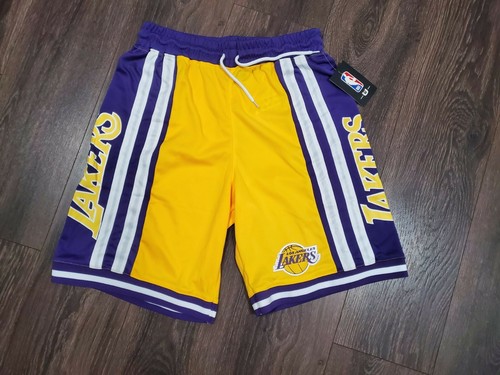 Acheter NBA Los Angeles Lakers 