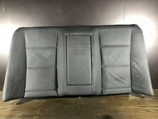 Mercedes W221 S-Klasse Sitz Rücksitzlehne Rücksitz Leder Rückenlehne A2219208516 Mercedes W221 S-Klasse Sitz Rücksitzlehne Rücksitz Leder Rückenlehne A2219208516