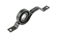 Cardan Opel INSIGNIA