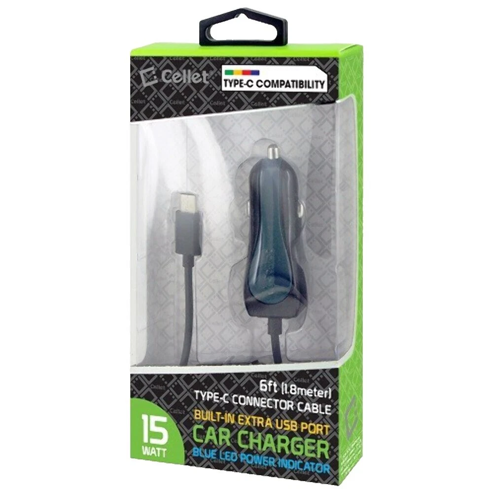 Wireless Cell Phone Chargers & Holders for Motorola Motorola Moto Z Play