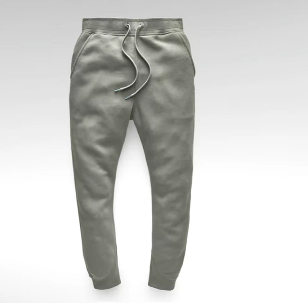 G star sales joggers