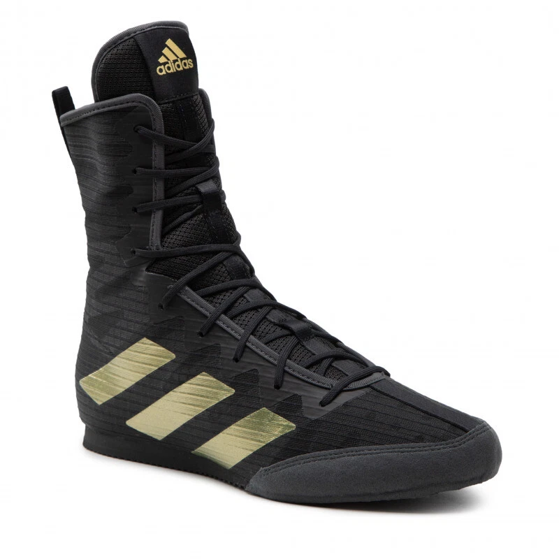 Adidas sales da boxe
