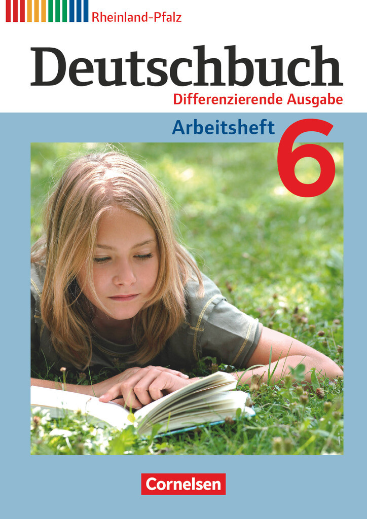 Agnes Fulde; Friedrich Dick; Toka-lena Rusnok; Marianna Lichtenstein;