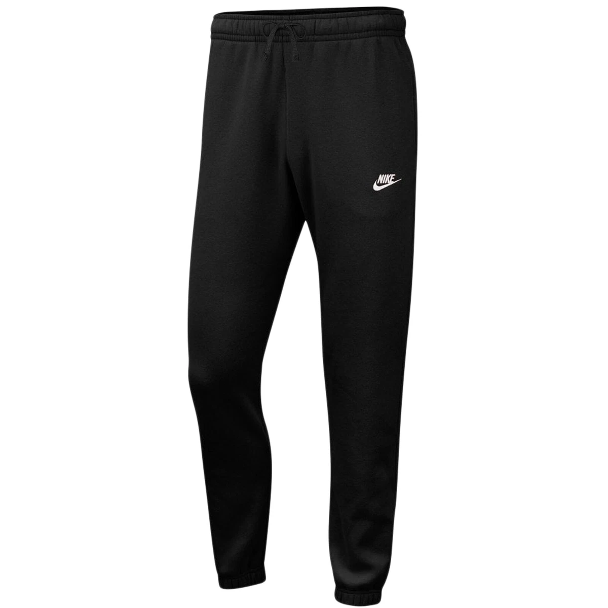 PANTALON DE JOGGING FEMME NIKE JOGGERS DE GYM D CONTRACT PANTALON DE COURSE BAS