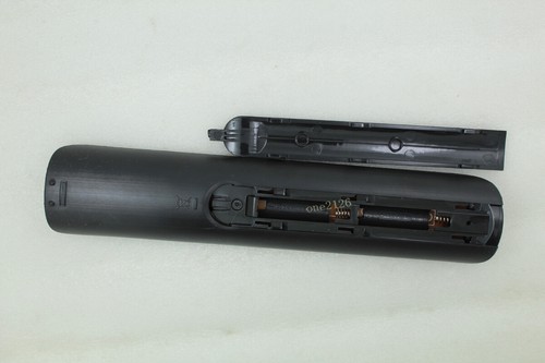 Mando a distancia para TV SAMSUNG PS51E557D1K UE37ES6307U UE40EH5300K UE32D6207TK - Imagen 4 de 4