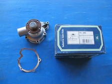 Pompe à eau BMW SERIE 5
