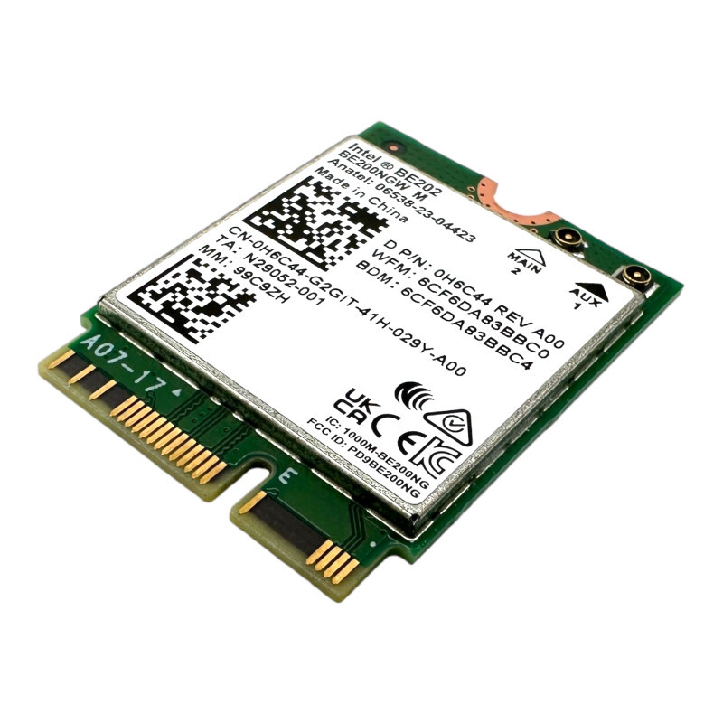 訳アリ】 Celeron第3世代/8GB/SSD256GB/マウス X023 ノート